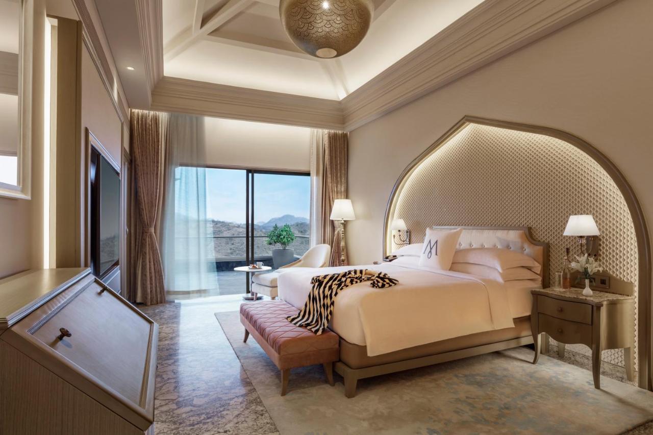 Mementos By Itc Hotels, Ekaaya, Udaipur Exterior photo